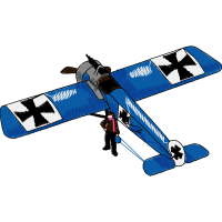 Aircraft Quotes Aircraft Quotes