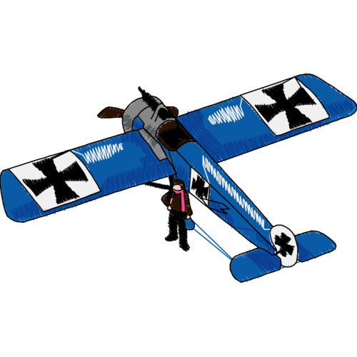 Aircraft Quotes Aircraft Quotes