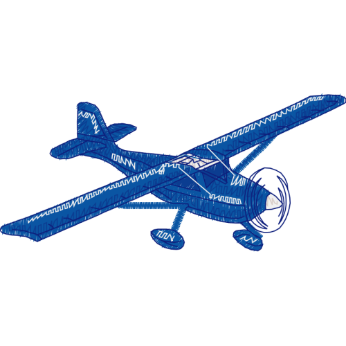 Aircraft Quotes Aircraft Quotes