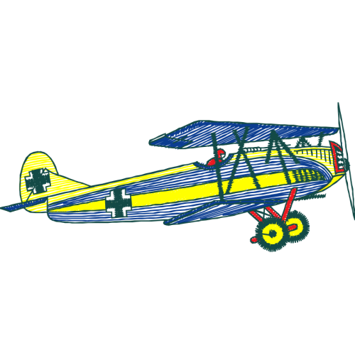 Aircraft Quotes Aircraft Quotes