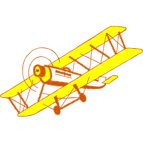 Aircraft Quotes Aircraft Quotes