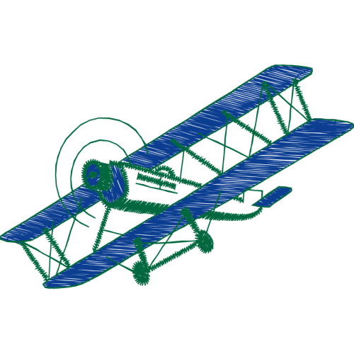 Aircraft Quotes Aircraft Quotes