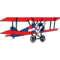 Aircraft Quotes Aircraft Quotes