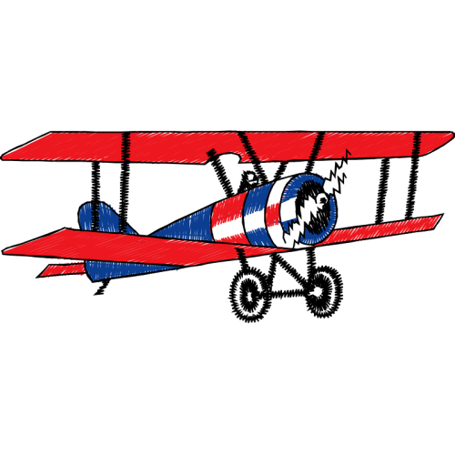 Aircraft Quotes Aircraft Quotes