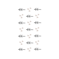 Aircraft Quotes Aircraft Quotes