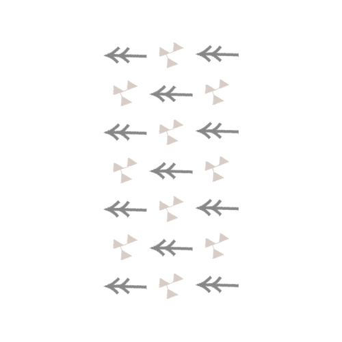 Aircraft Quotes Aircraft Quotes