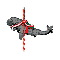 Aircraft Quotes Aircraft Quotes