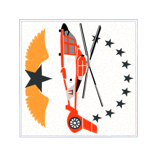 Aircraft Quotes Aircraft Quotes