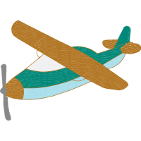 Aircraft Quotes Aircraft Quotes