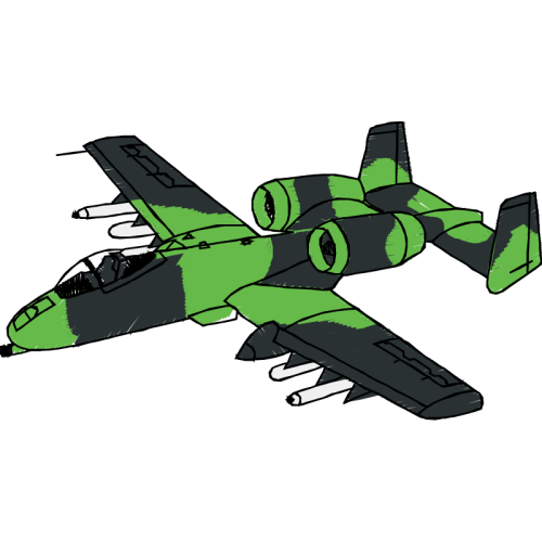 Aircraft Quotes Aircraft Quotes