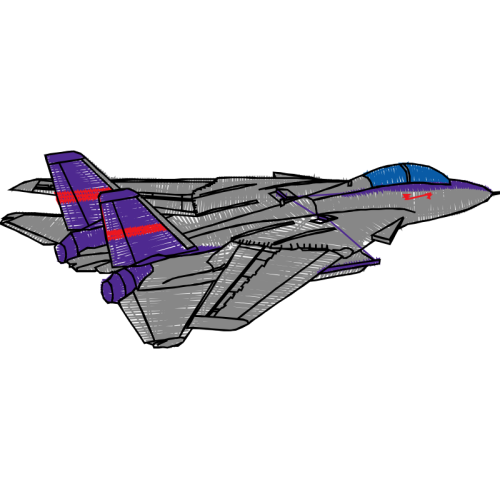 Aircraft Quotes Aircraft Quotes