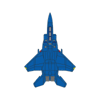 Aircraft Quotes Aircraft Quotes