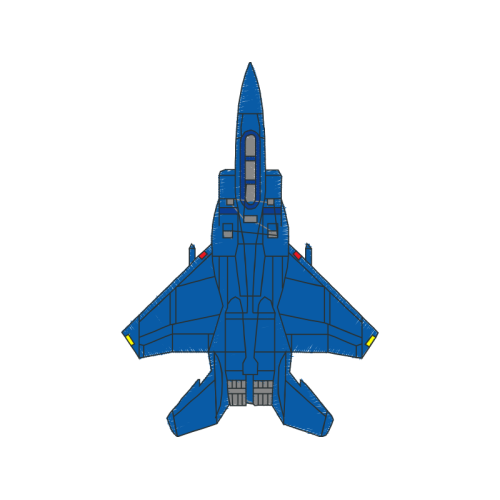 Aircraft Quotes Aircraft Quotes