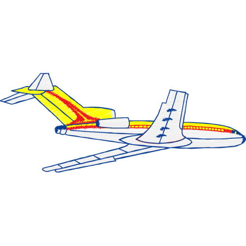 Aircraft Quotes Aircraft Quotes