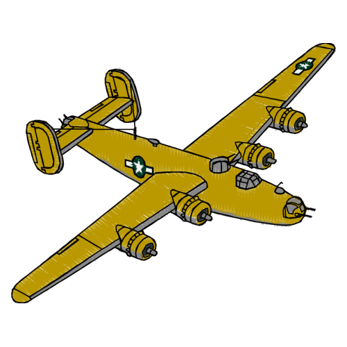 Aircraft Quotes Aircraft Quotes