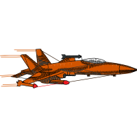 Aircraft Quotes Aircraft Quotes