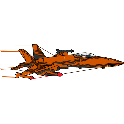 Aircraft Quotes Aircraft Quotes