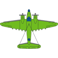 Aircraft Quotes Aircraft Quotes