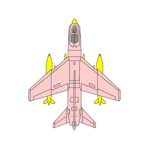 Aircraft Quotes Aircraft Quotes