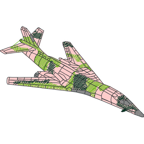 Aircraft Quotes Aircraft Quotes