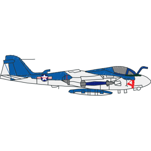 Aircraft Quotes Aircraft Quotes