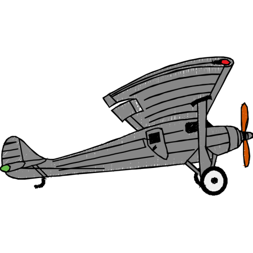 Aircraft Quotes Aircraft Quotes