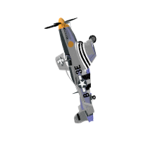 Aircraft Quotes Aircraft Quotes