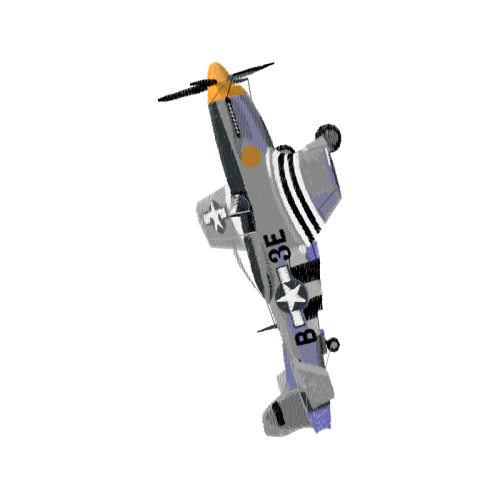 Aircraft Quotes Aircraft Quotes