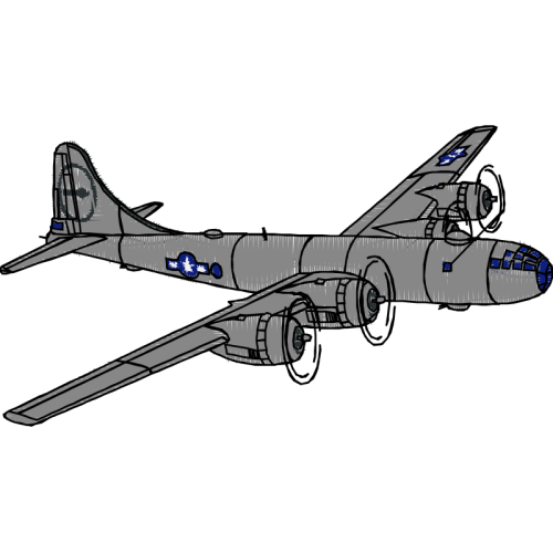 Aircraft Quotes Aircraft Quotes