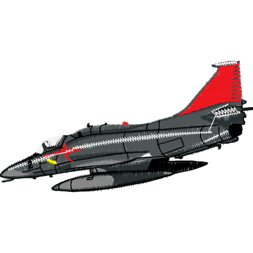 Aircraft Quotes Aircraft Quotes