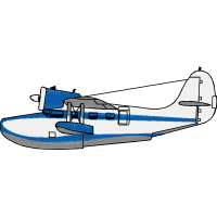 Aircraft Quotes Aircraft Quotes