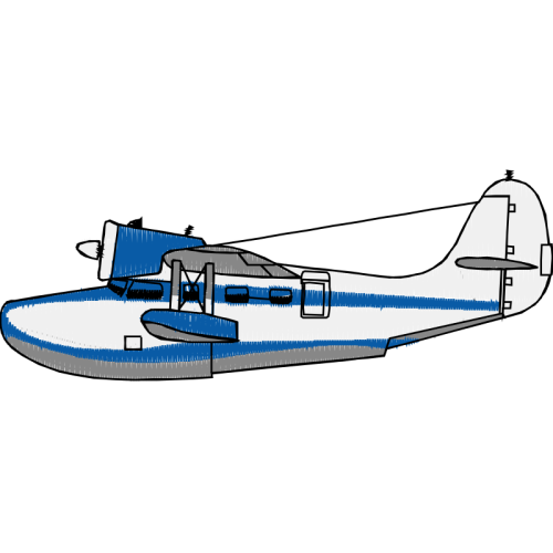 Aircraft Quotes Aircraft Quotes