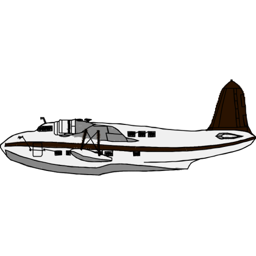 Aircraft Quotes Aircraft Quotes