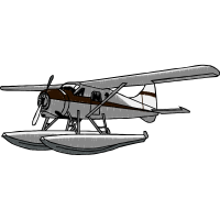 Aircraft Quotes Aircraft Quotes