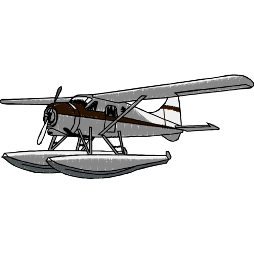 Aircraft Quotes Aircraft Quotes