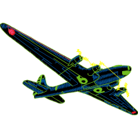 Aircraft Quotes Aircraft Quotes