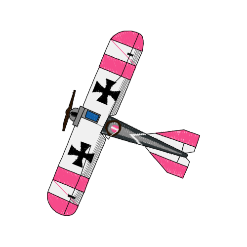 Aircraft Quotes Aircraft Quotes