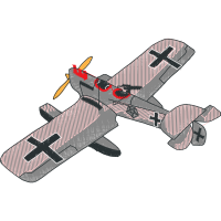 Aircraft Quotes Aircraft Quotes