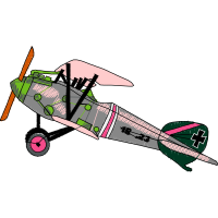 Aircraft Quotes Aircraft Quotes