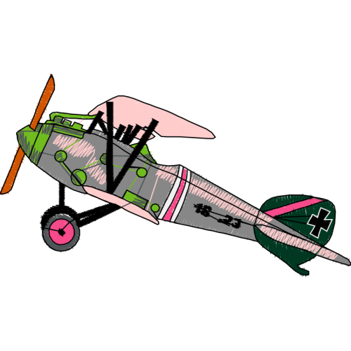 Aircraft Quotes Aircraft Quotes