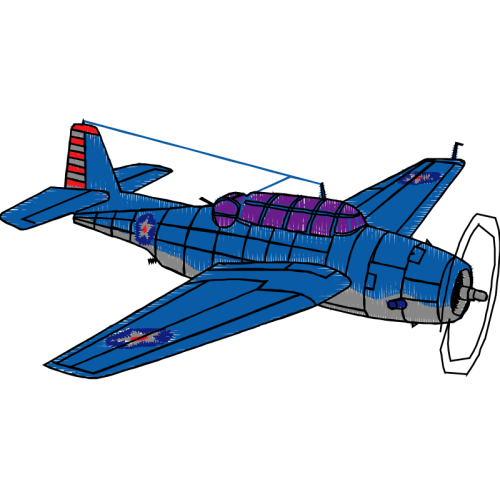 Aircraft Quotes Aircraft Quotes