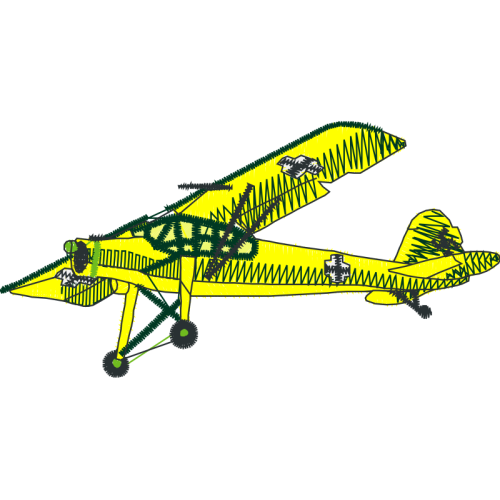 Aircraft Quotes Aircraft Quotes