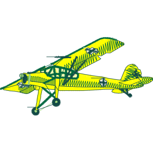 Aircraft Quotes Aircraft Quotes