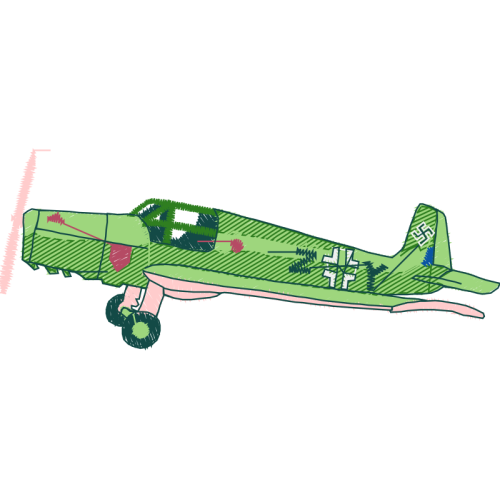 Aircraft Quotes Aircraft Quotes