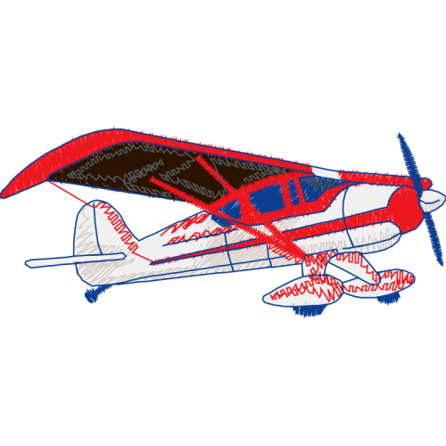 Aircraft Quotes Aircraft Quotes