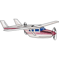 Aircraft Quotes Aircraft Quotes