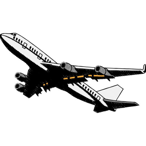 Aircraft Quotes Aircraft Quotes