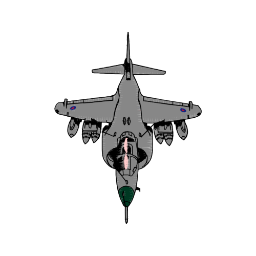 Aircraft Quotes Aircraft Quotes