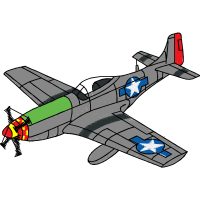 Aircraft Quotes Aircraft Quotes