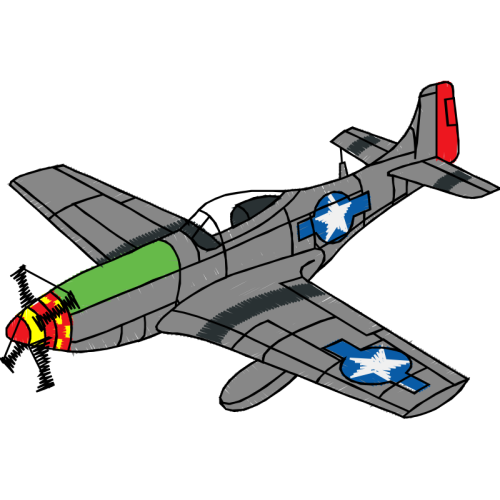 Aircraft Quotes Aircraft Quotes